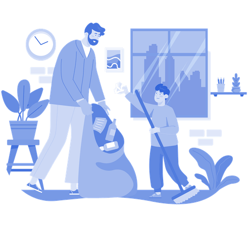 Core Values - PragyaSoft